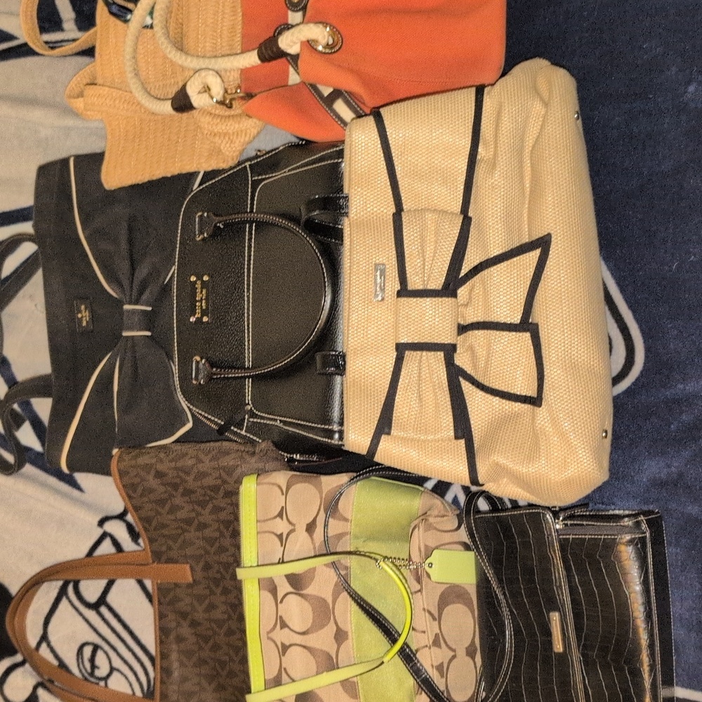 Purse